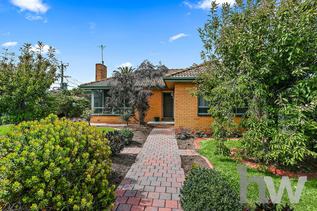 20 Seabeach Parade, NORTH SHORE VIC 3214, North Shore - Thumbnail 6