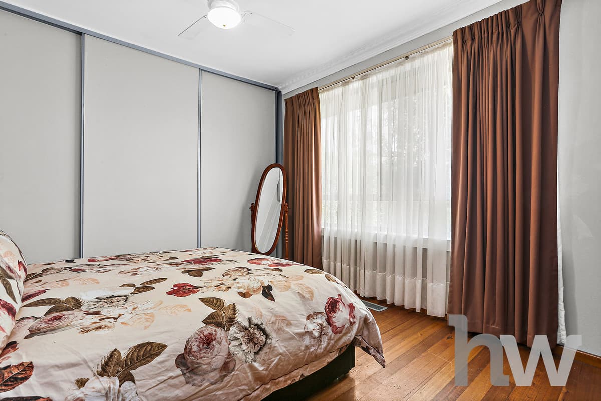 20 Seabeach Parade, NORTH SHORE VIC 3214, North Shore - Thumbnail 7
