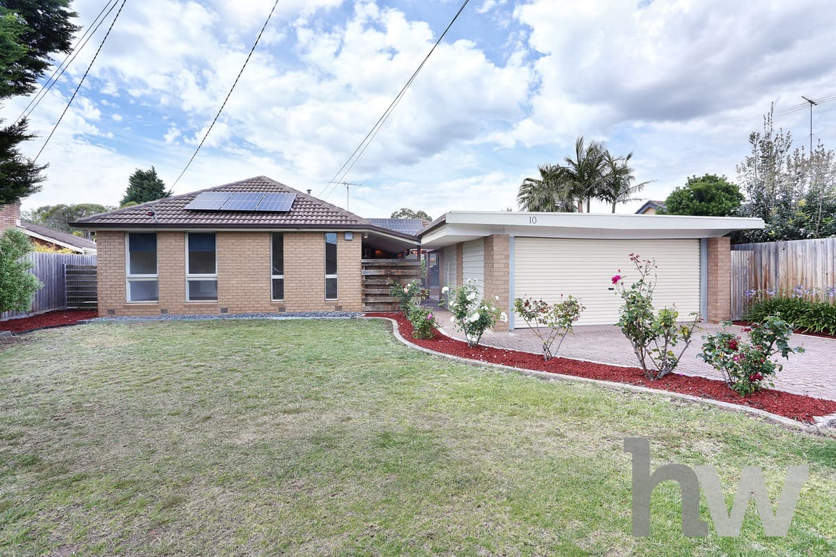 10 Anita Court, LARA VIC 3212, Lara - Image 1