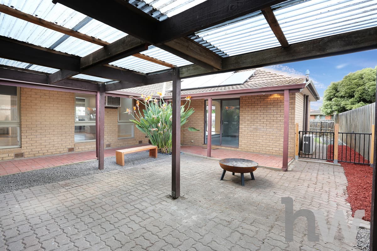 10 Anita Court, LARA VIC 3212, Lara - Thumbnail 2