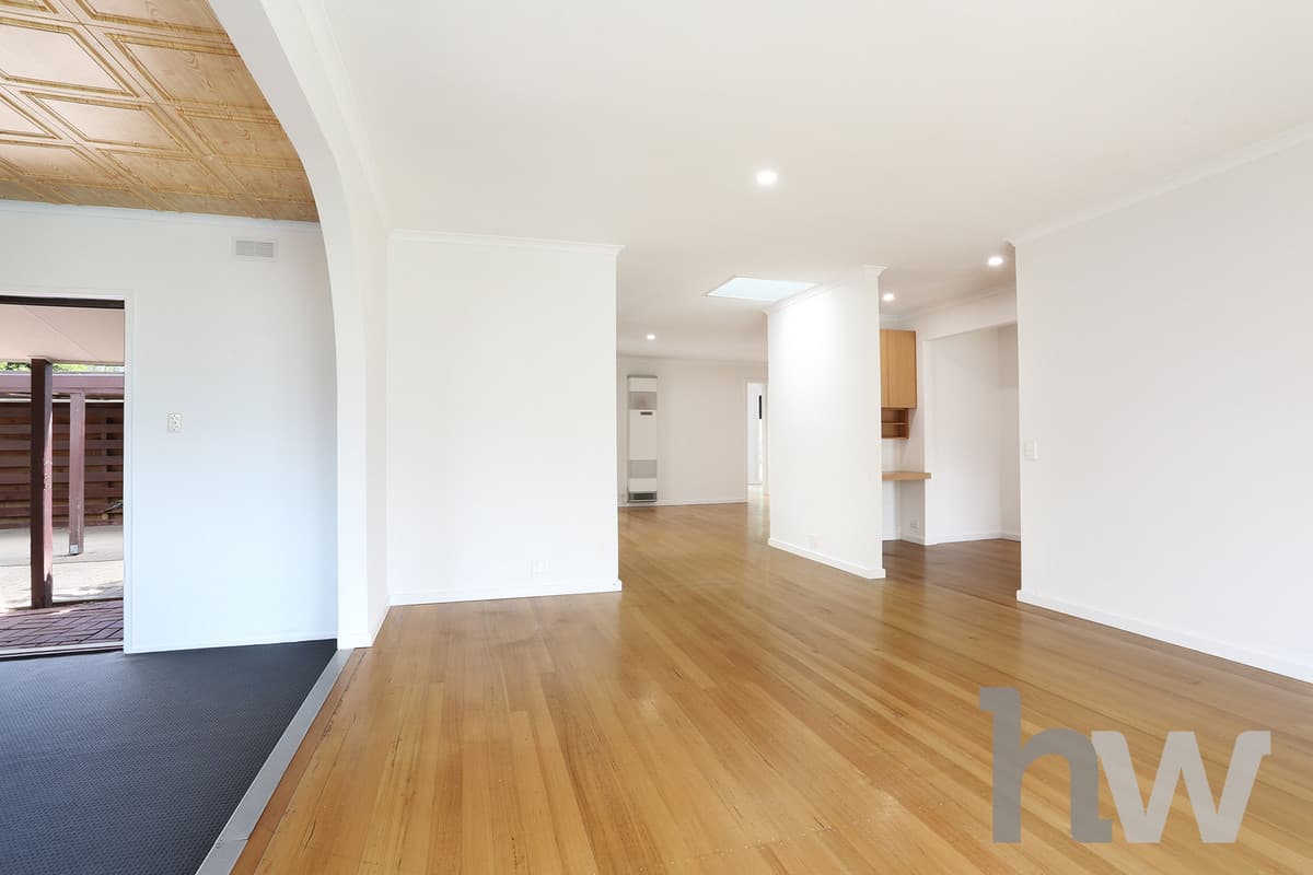 10 Anita Court, LARA VIC 3212, Lara - Thumbnail 3