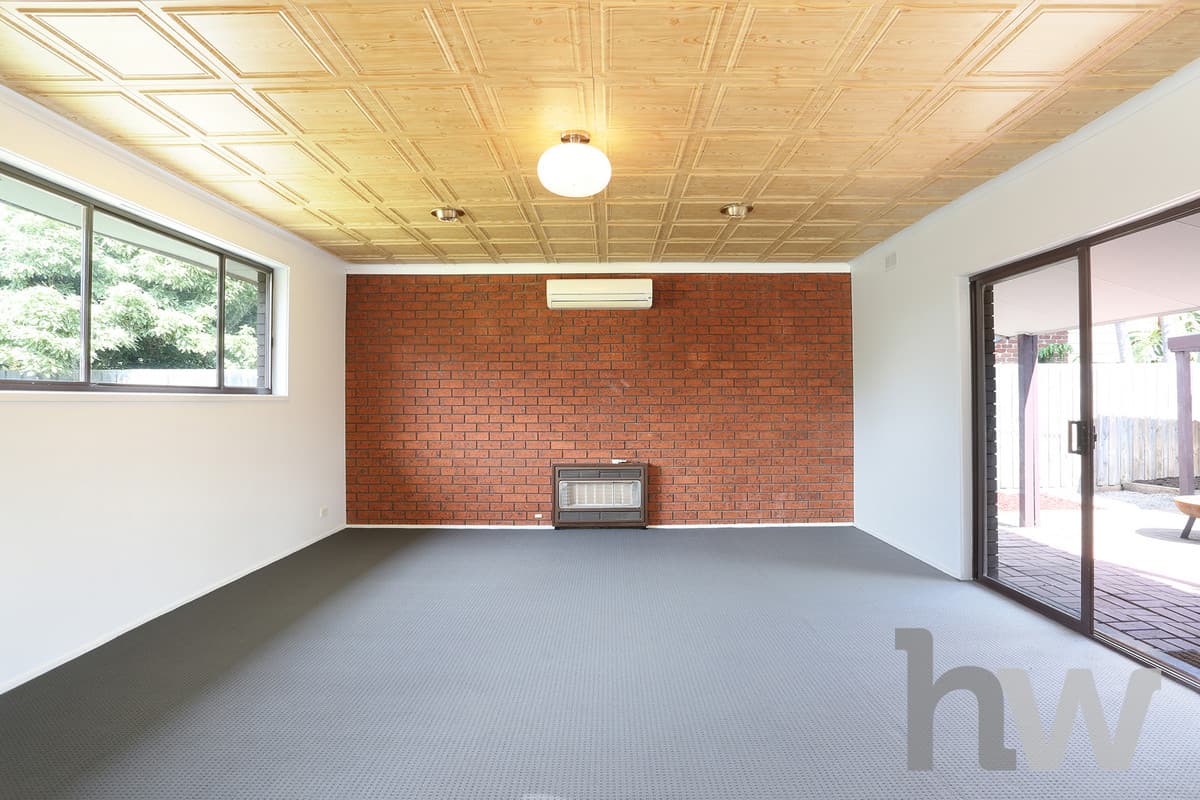 10 Anita Court, LARA VIC 3212, Lara - Thumbnail 4