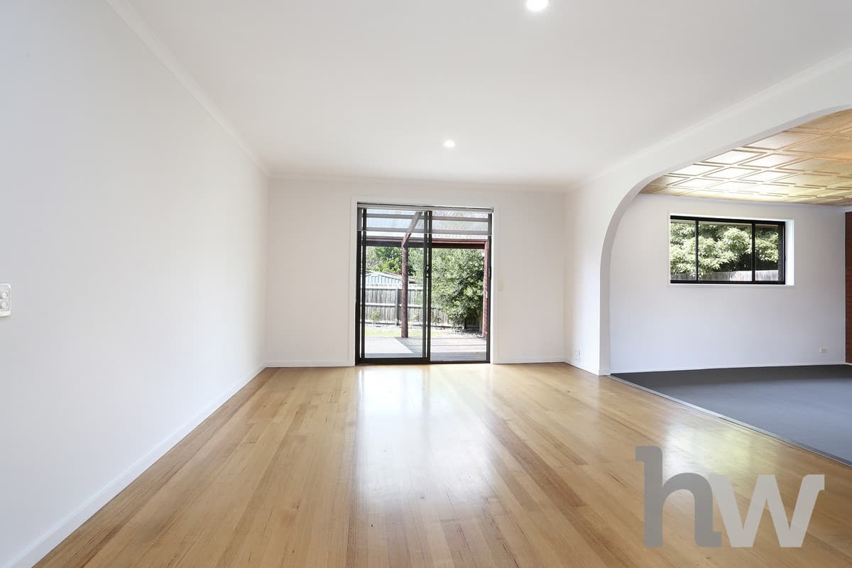 10 Anita Court, LARA VIC 3212, Lara - Thumbnail 5