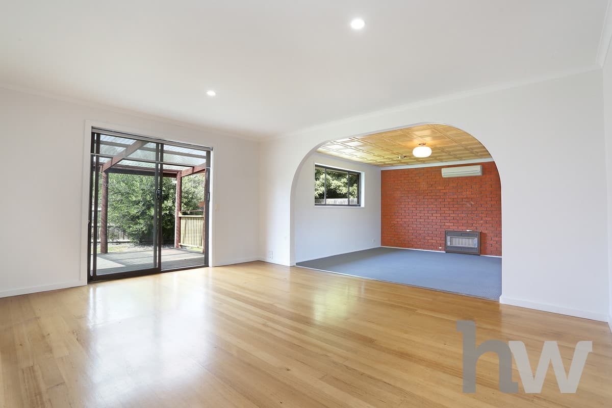 10 Anita Court, LARA VIC 3212, Lara - Thumbnail 6