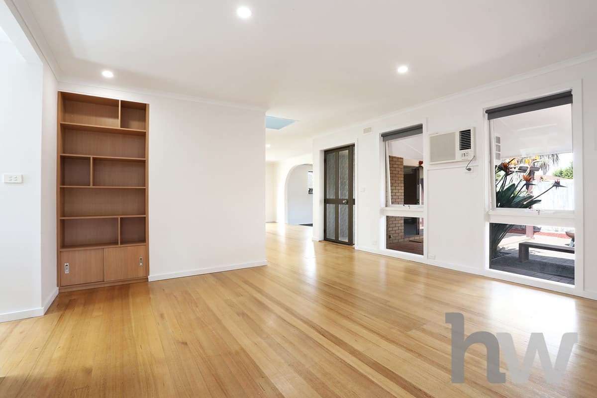 10 Anita Court, LARA VIC 3212, Lara - Thumbnail 7