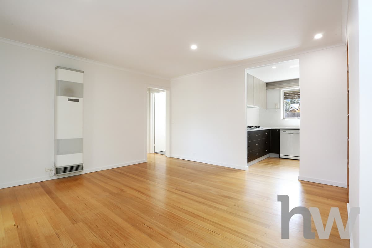 10 Anita Court, LARA VIC 3212, Lara - Thumbnail 8