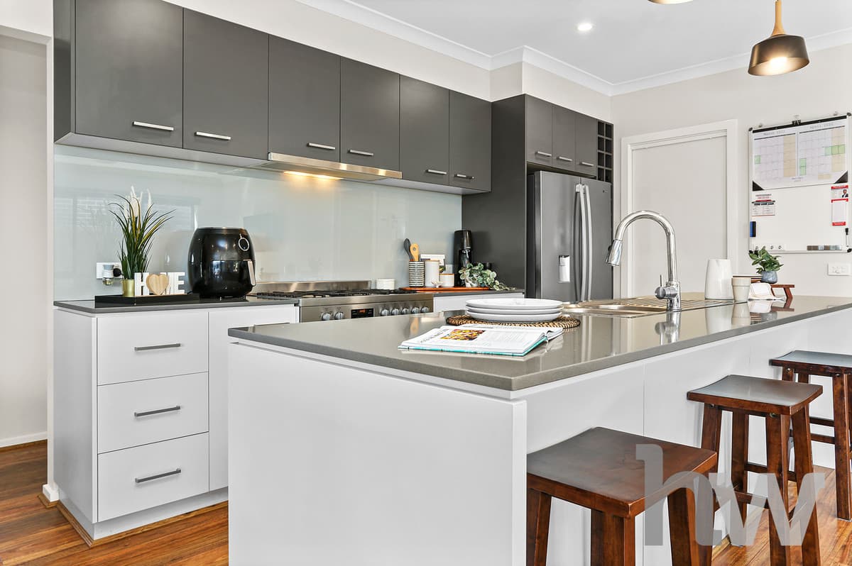 29 Lavender Drive, LARA VIC 3212, Lara - Thumbnail 2