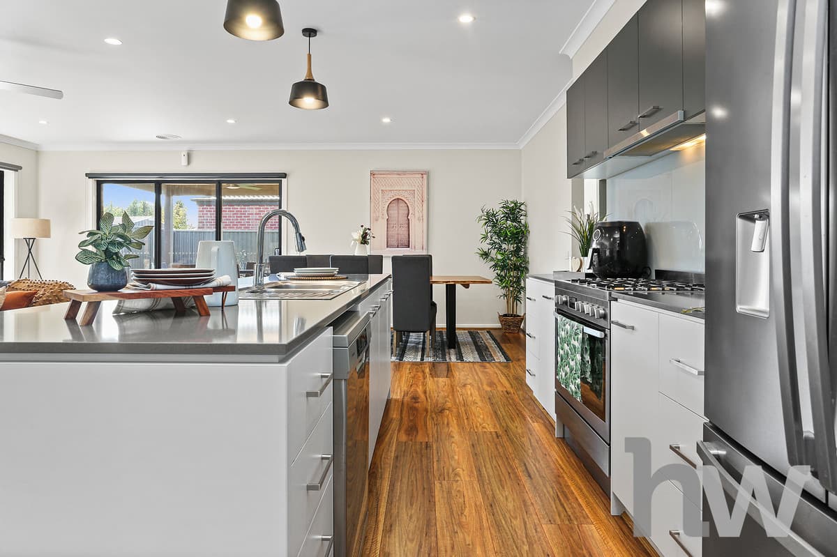 29 Lavender Drive, LARA VIC 3212, Lara - Thumbnail 3