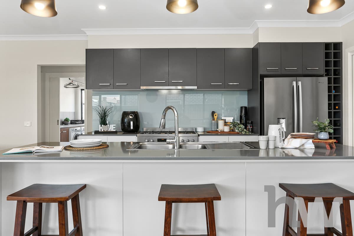 29 Lavender Drive, LARA VIC 3212, Lara - Thumbnail 4
