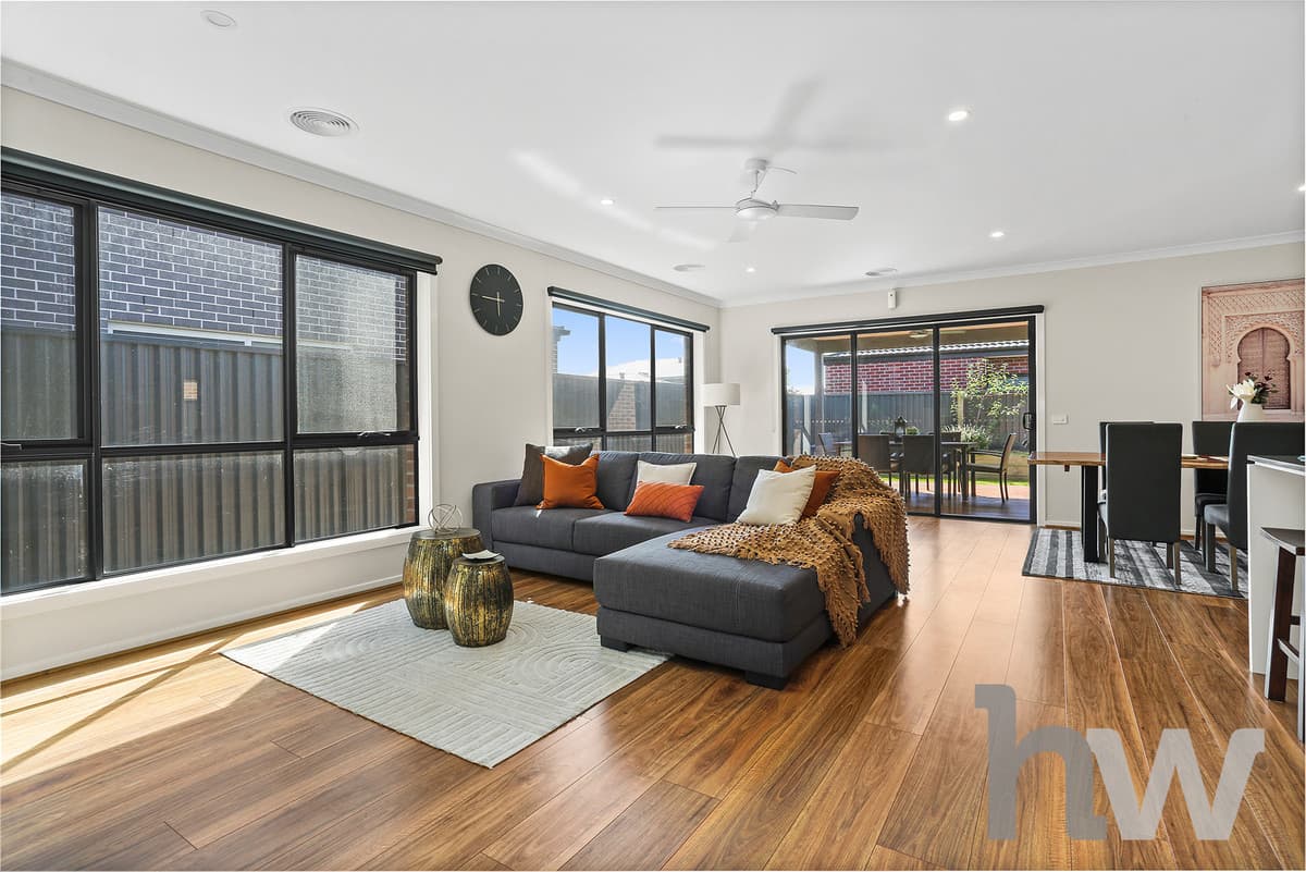 29 Lavender Drive, LARA VIC 3212, Lara - Thumbnail 5