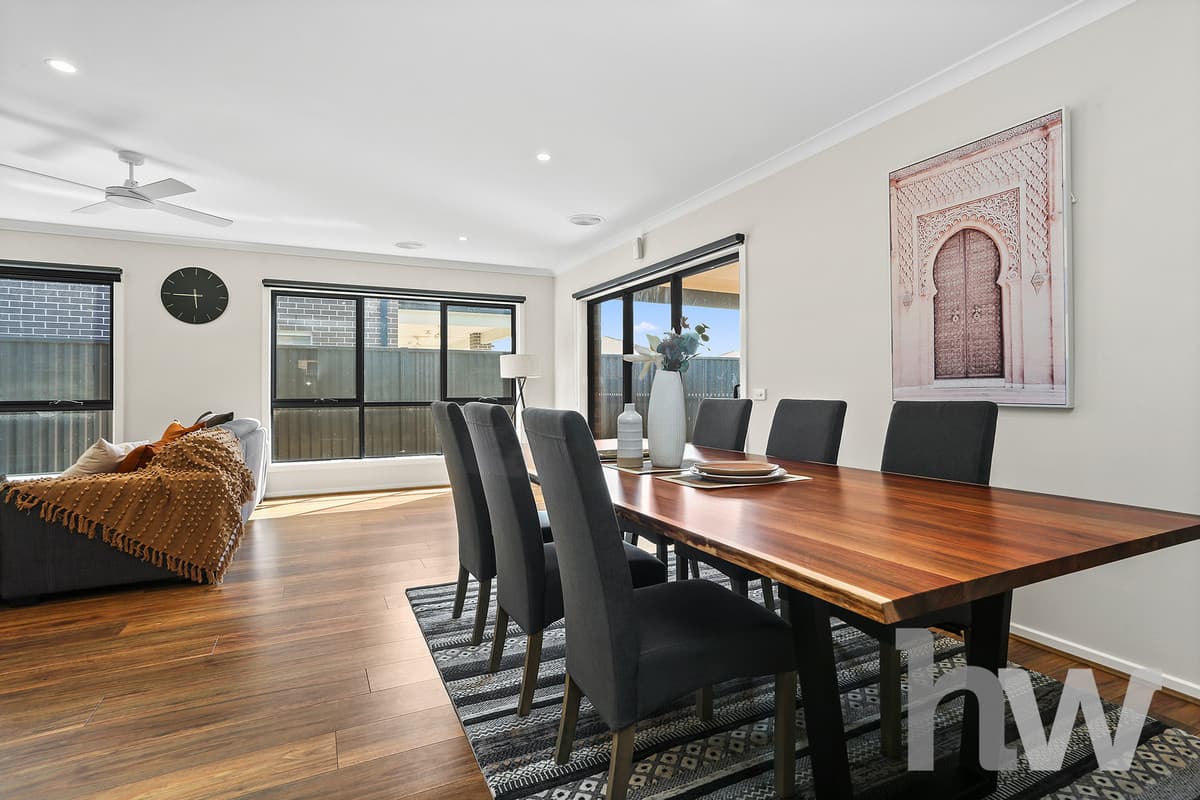 29 Lavender Drive, LARA VIC 3212, Lara - Thumbnail 6