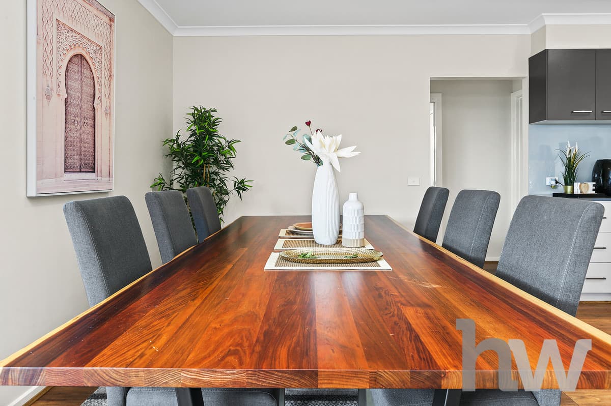 29 Lavender Drive, LARA VIC 3212, Lara - Thumbnail 7