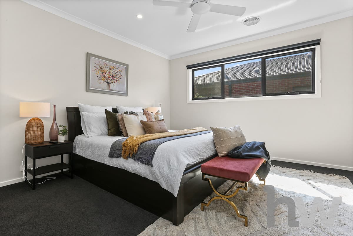 29 Lavender Drive, LARA VIC 3212, Lara - Thumbnail 8