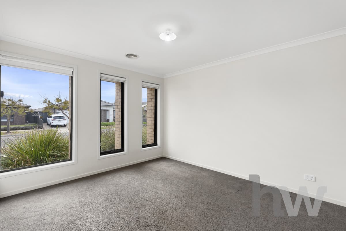 8 Sunflower Way, LARA VIC 3212, Lara - Thumbnail 5