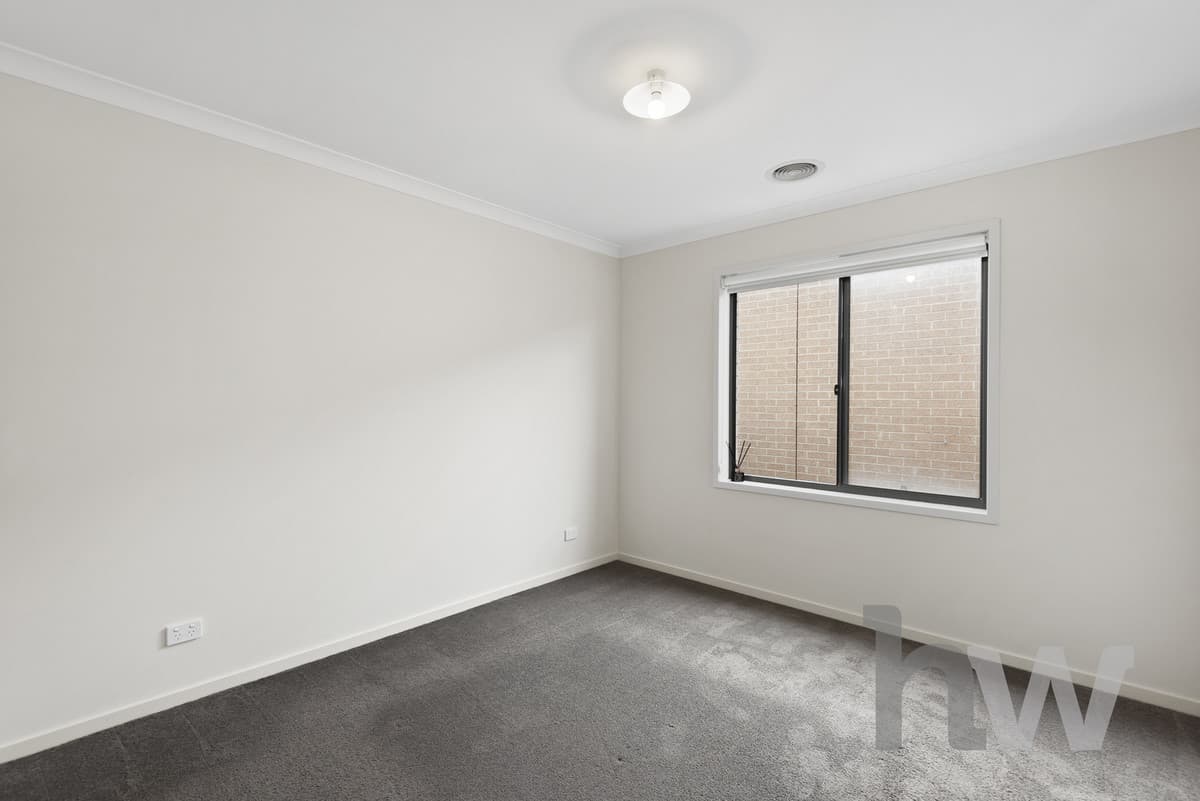 8 Sunflower Way, LARA VIC 3212, Lara - Thumbnail 6