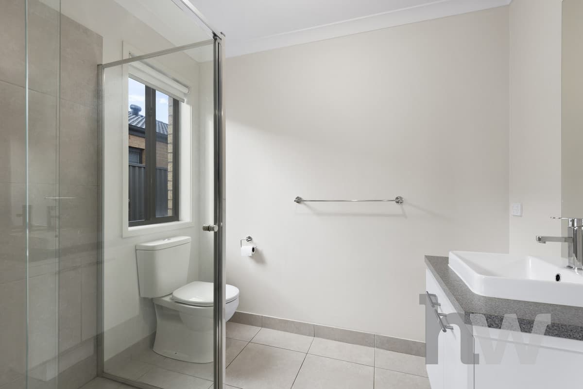 8 Sunflower Way, LARA VIC 3212, Lara - Thumbnail 7