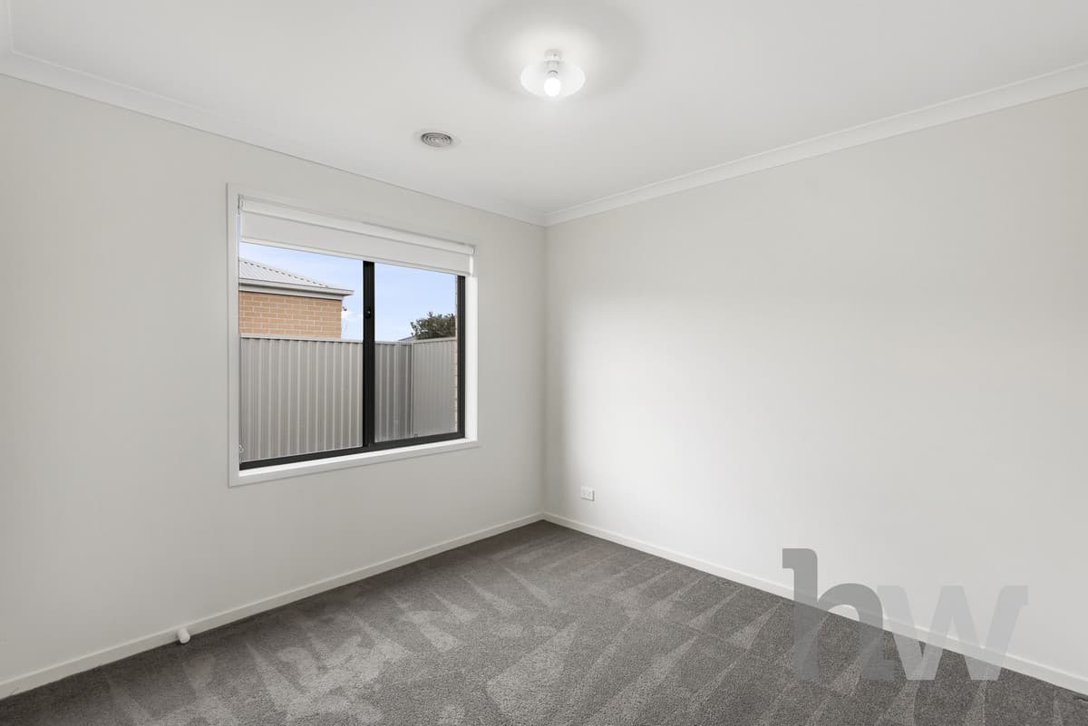 8 Sunflower Way, LARA VIC 3212, Lara - Thumbnail 8