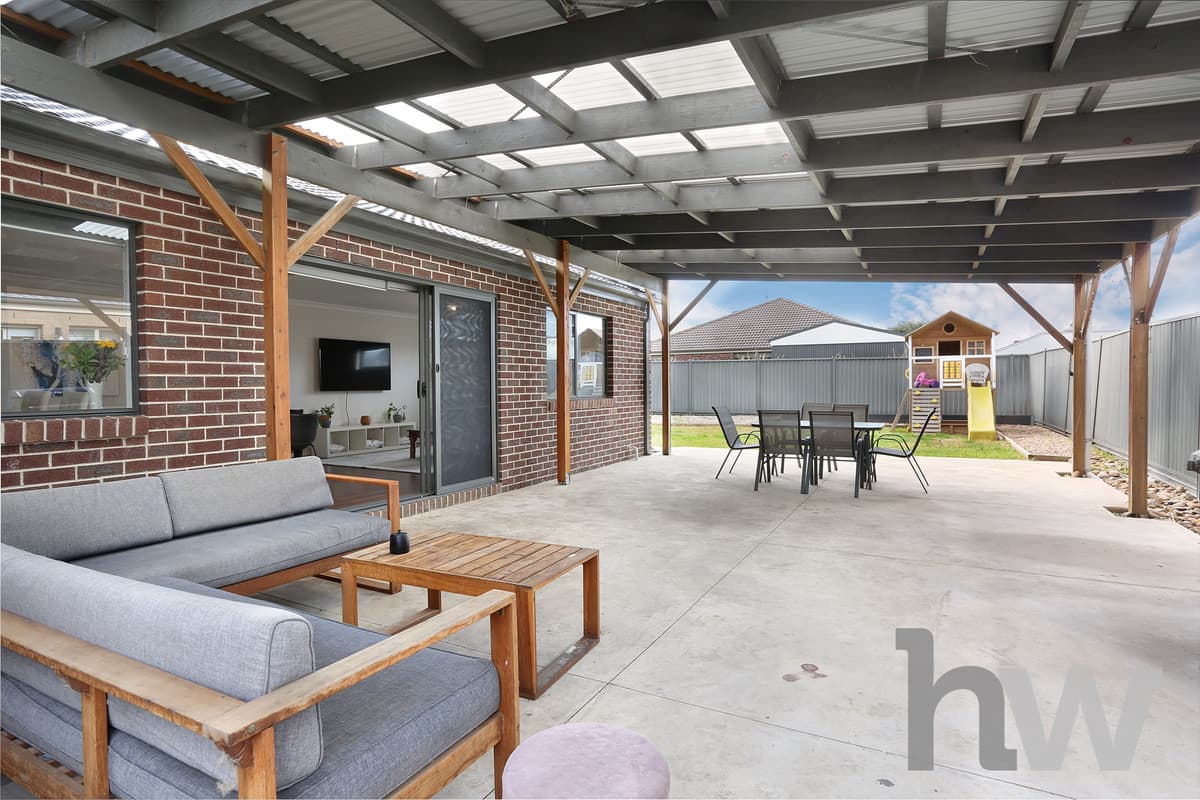 14 Barnong Way, LARA VIC 3212, Lara - Image 1