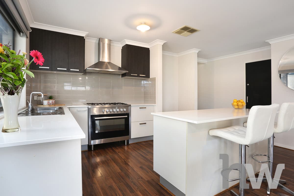14 Barnong Way, LARA VIC 3212, Lara - Thumbnail 3