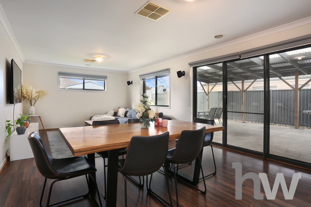 14 Barnong Way, LARA VIC 3212, Lara - Thumbnail 4