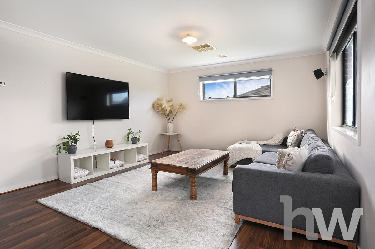 14 Barnong Way, LARA VIC 3212, Lara - Thumbnail 5