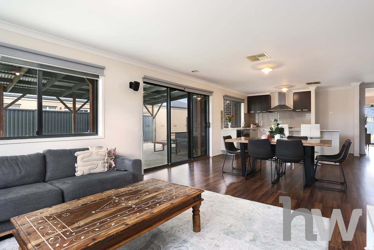 14 Barnong Way, LARA VIC 3212, Lara - Thumbnail 6