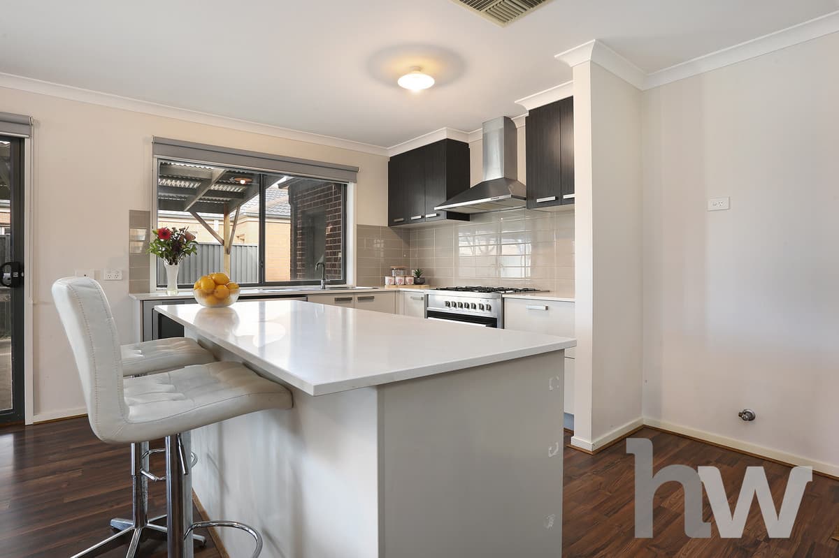 14 Barnong Way, LARA VIC 3212, Lara - Thumbnail 7