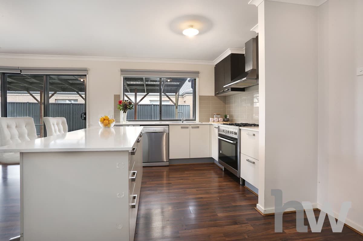 14 Barnong Way, LARA VIC 3212, Lara - Thumbnail 8