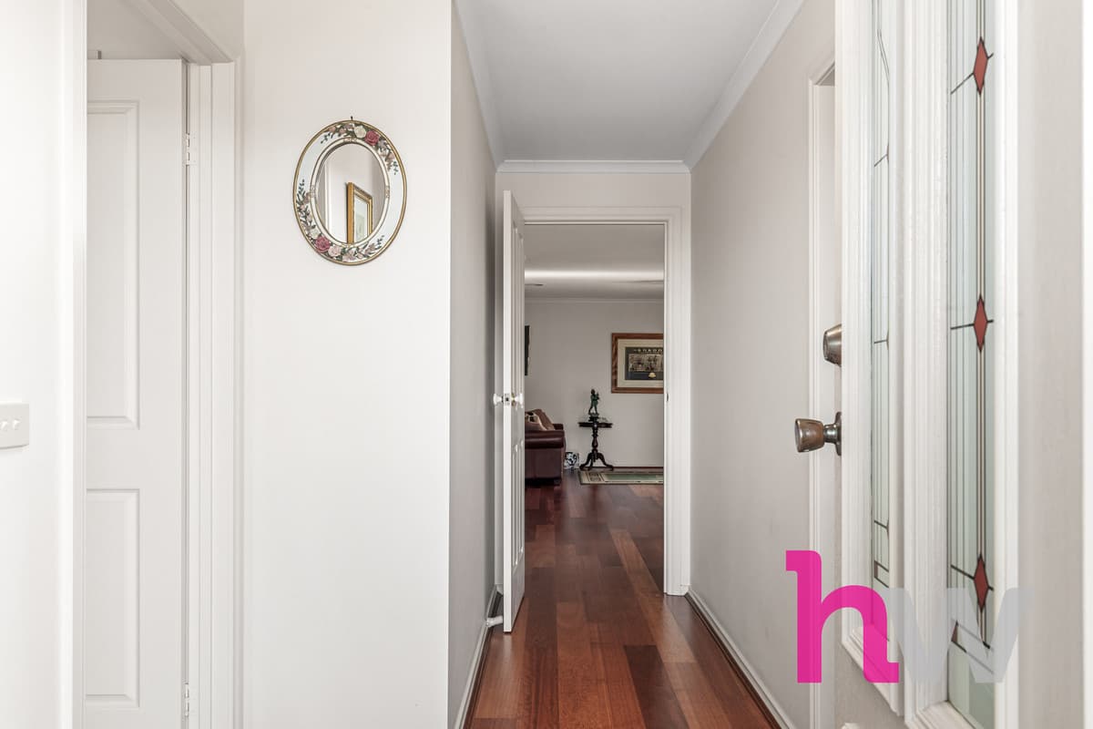 10-11 Sparrow Court, LARA VIC 3212, Lara - Thumbnail 4