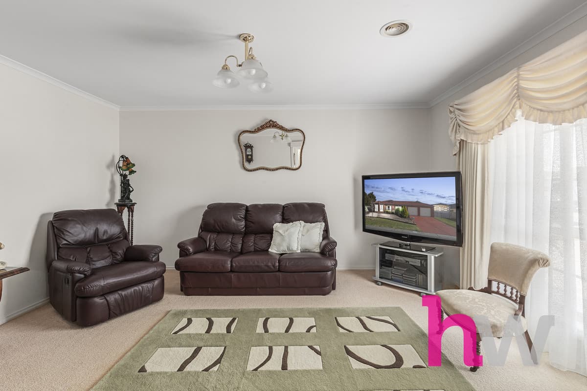 10-11 Sparrow Court, LARA VIC 3212, Lara - Thumbnail 5
