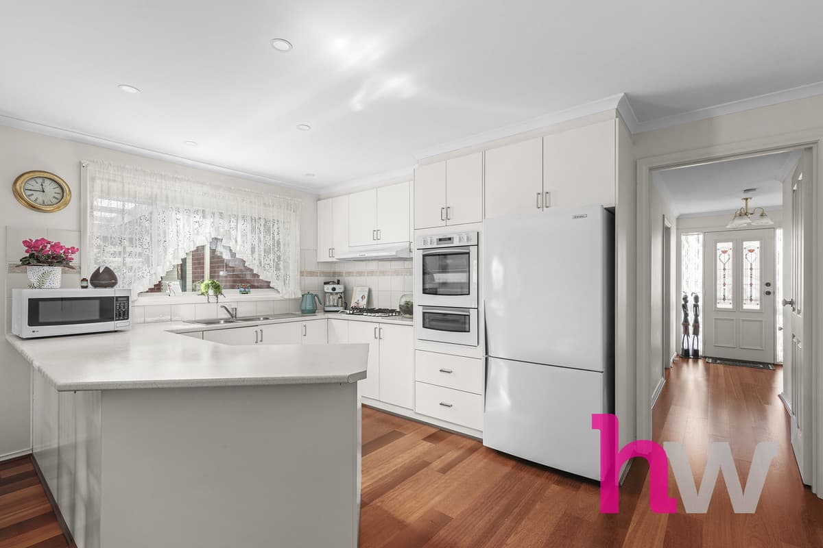 10-11 Sparrow Court, LARA VIC 3212, Lara - Thumbnail 6