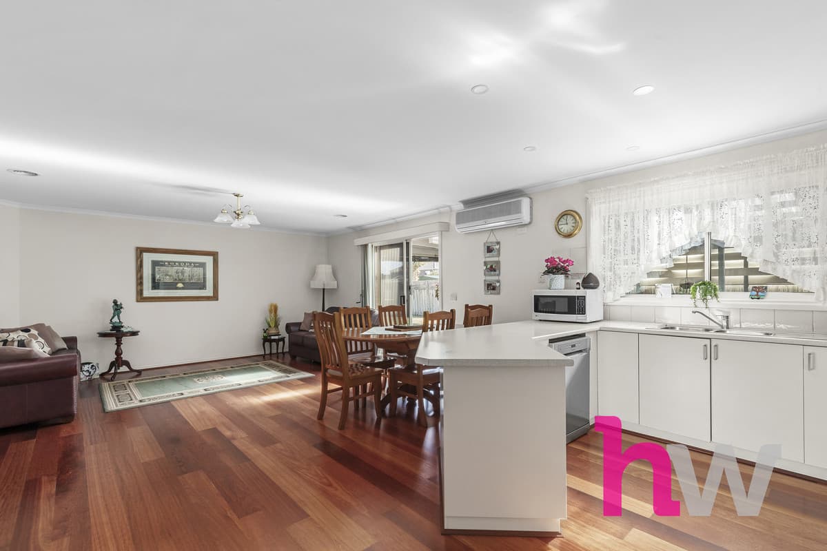10-11 Sparrow Court, LARA VIC 3212, Lara - Thumbnail 7