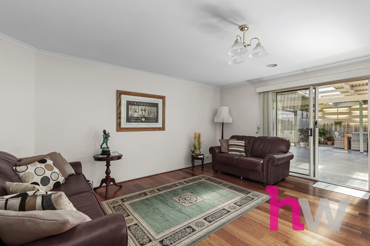 10-11 Sparrow Court, LARA VIC 3212, Lara - Thumbnail 8