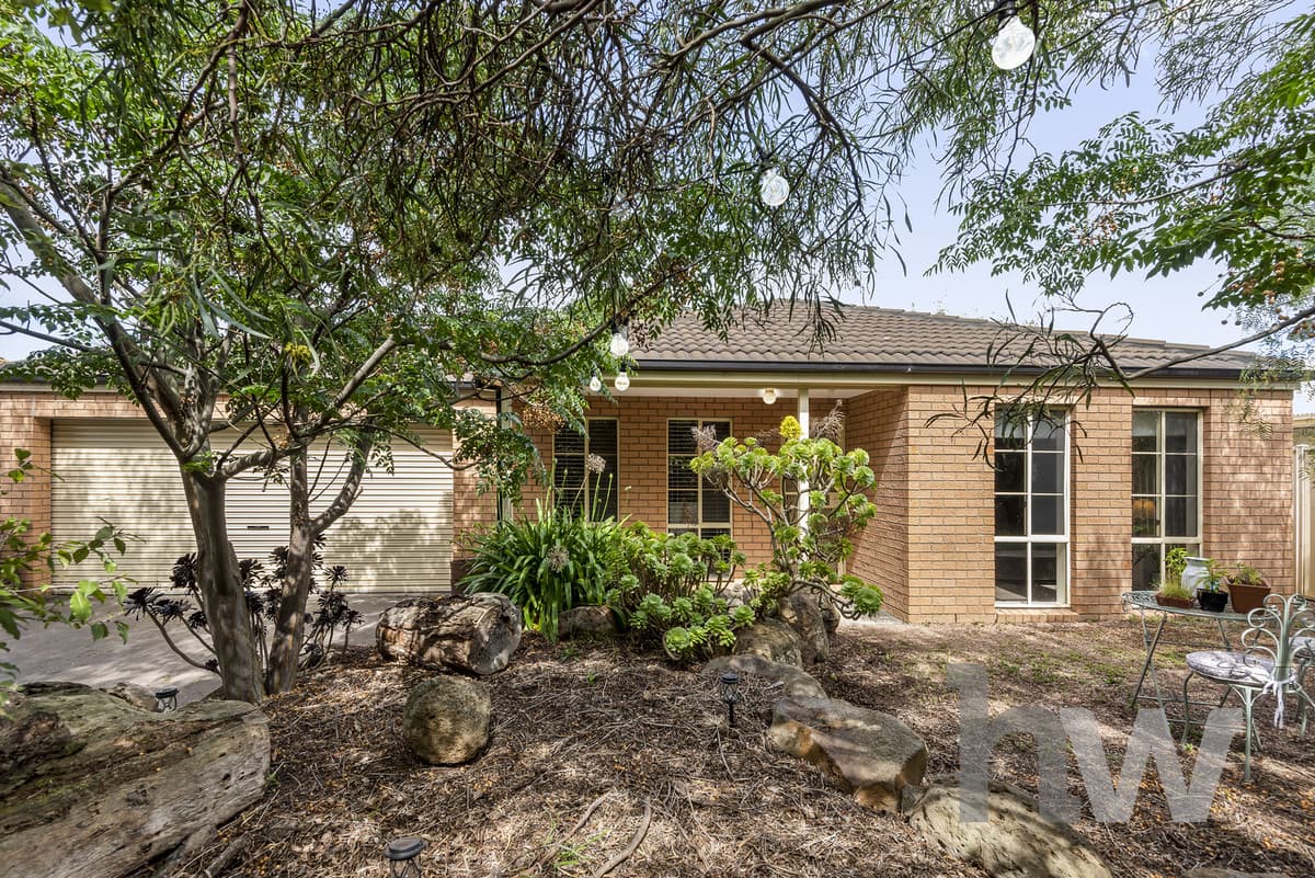 99 Rennie Street, LARA VIC 3212, Lara - Image 1