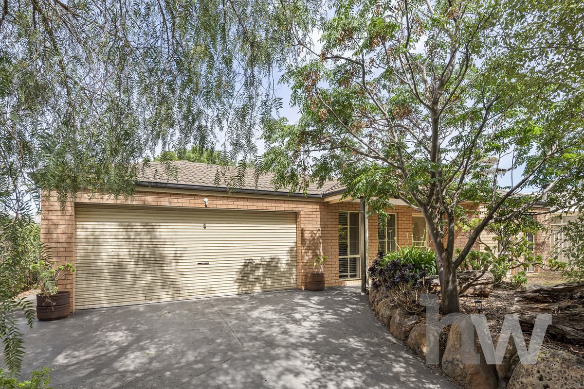99 Rennie Street, LARA VIC 3212, Lara - Thumbnail 2