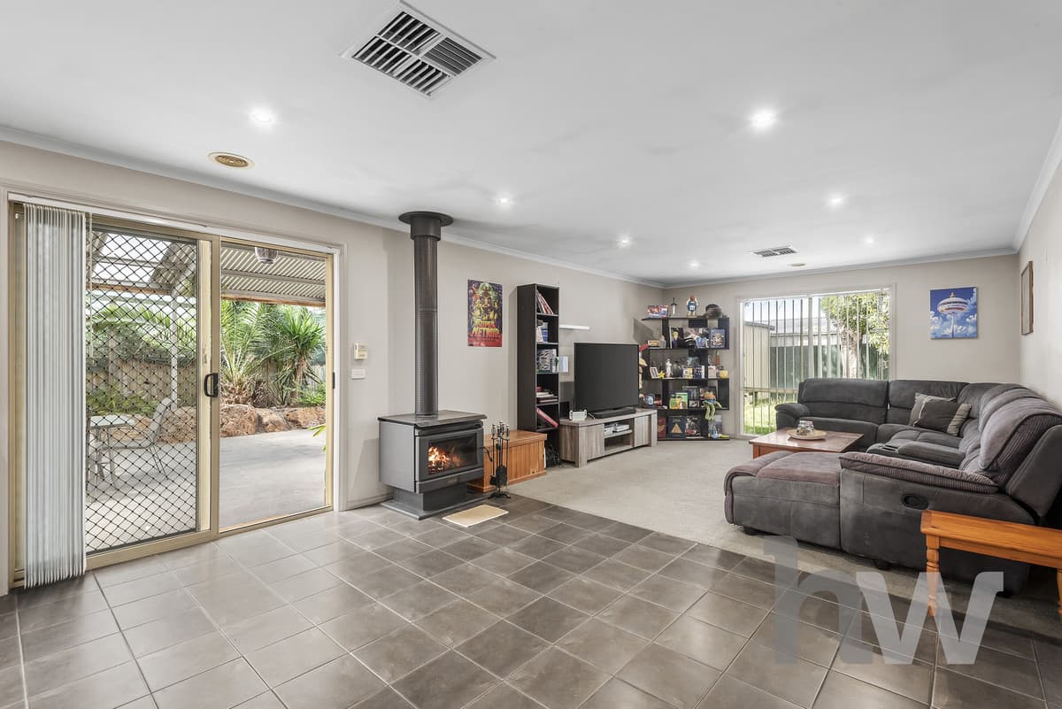 99 Rennie Street, LARA VIC 3212, Lara - Thumbnail 4