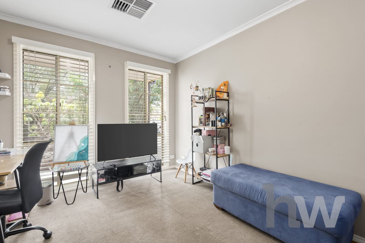 99 Rennie Street, LARA VIC 3212, Lara - Thumbnail 5