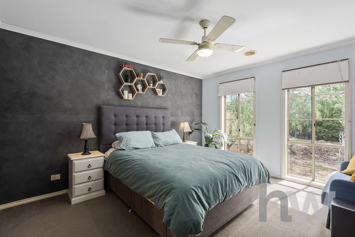 99 Rennie Street, LARA VIC 3212, Lara - Thumbnail 6