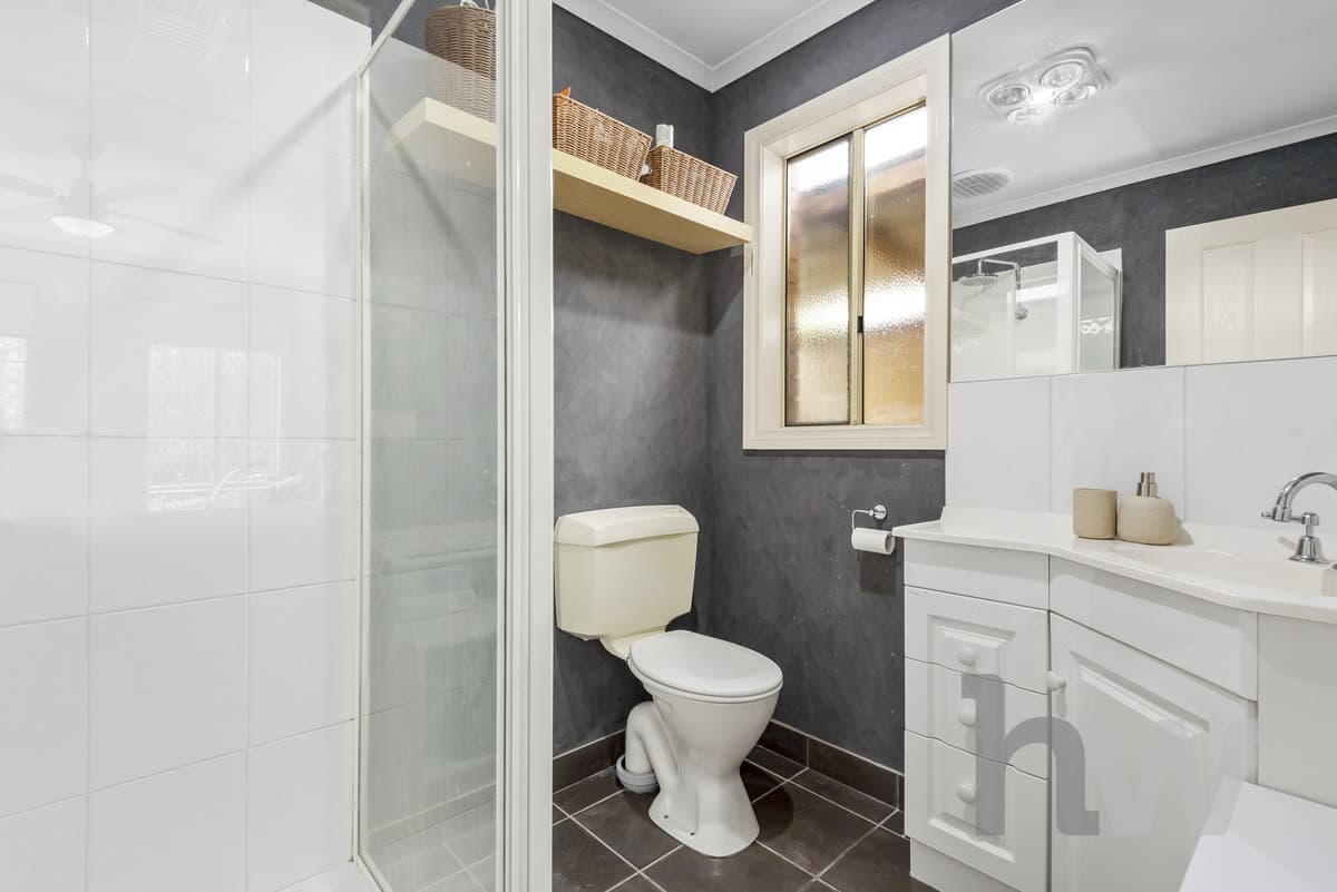 99 Rennie Street, LARA VIC 3212, Lara - Thumbnail 7