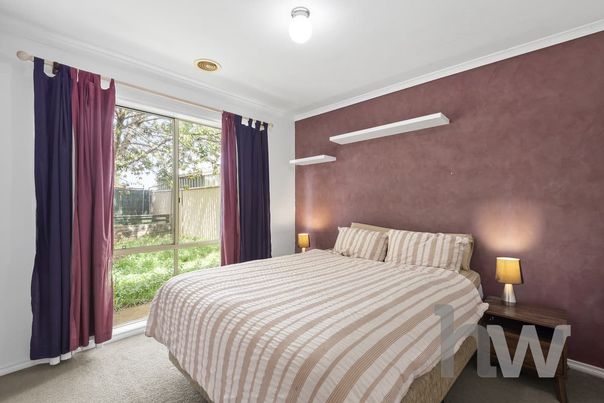 99 Rennie Street, LARA VIC 3212, Lara - Thumbnail 8