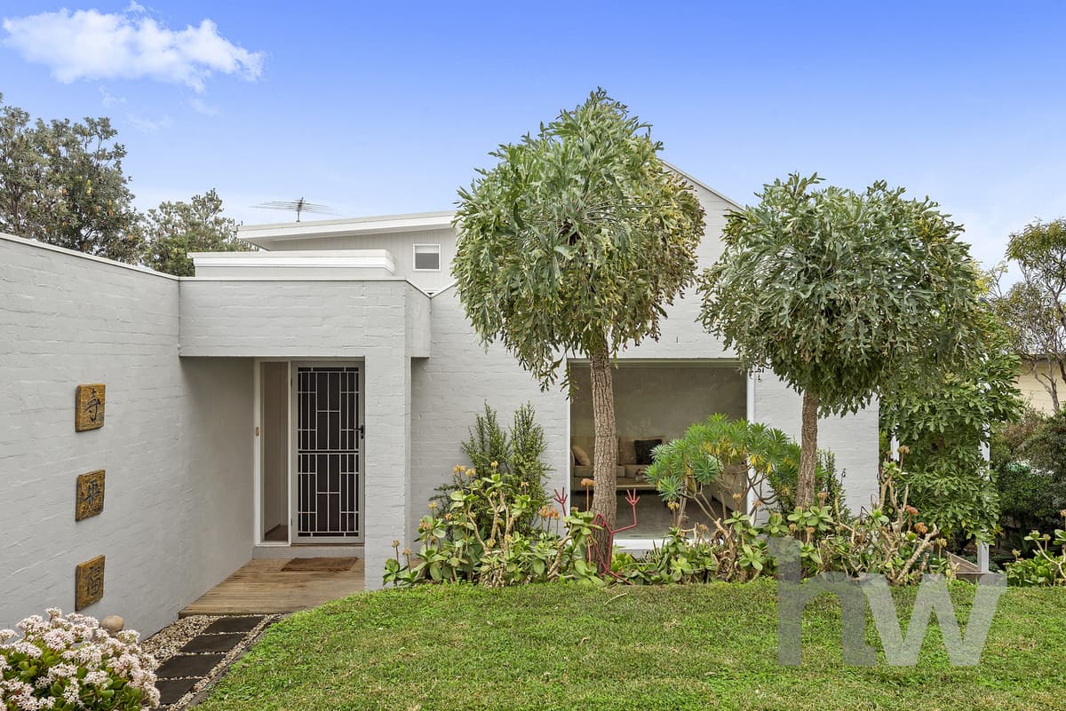 13 Nanton Close, LARA VIC 3212, Lara - Image 1