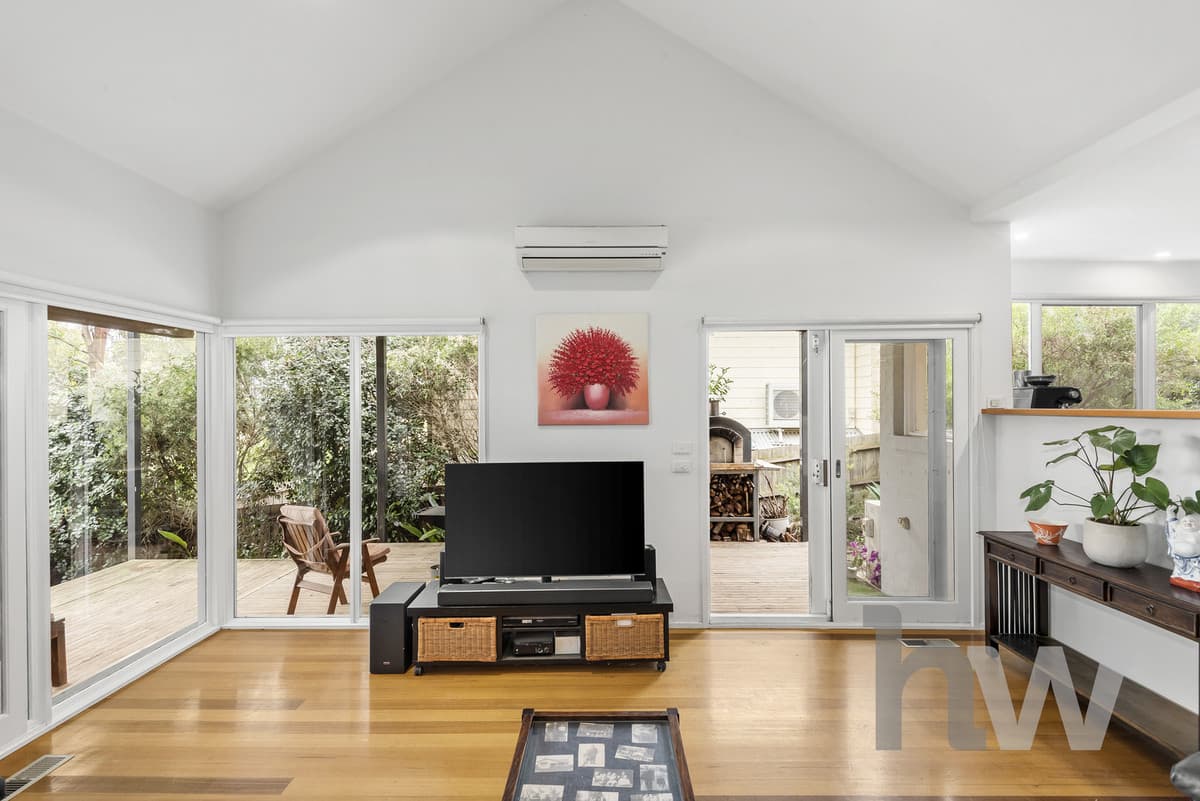 13 Nanton Close, LARA VIC 3212, Lara - Thumbnail 2