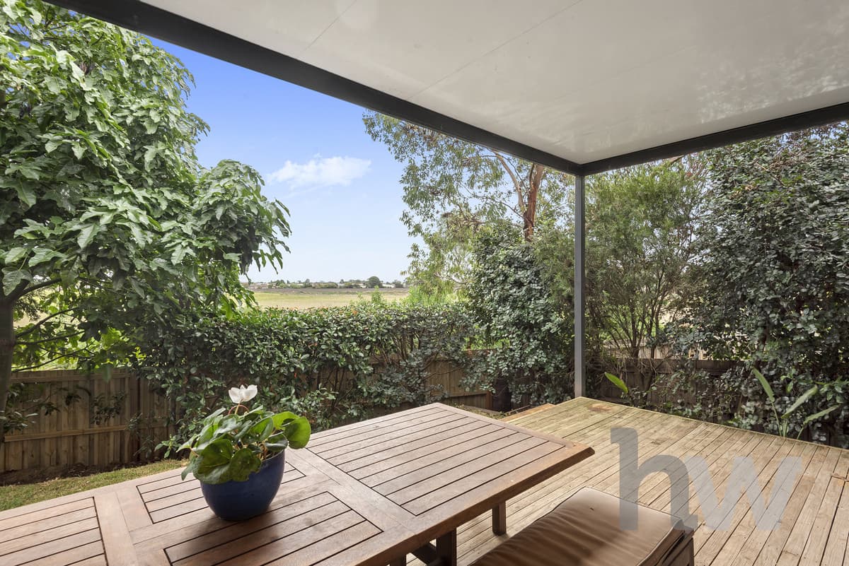 13 Nanton Close, LARA VIC 3212, Lara - Thumbnail 3