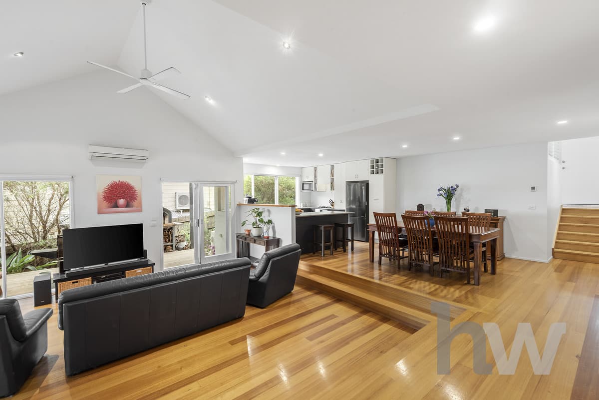13 Nanton Close, LARA VIC 3212, Lara - Thumbnail 4