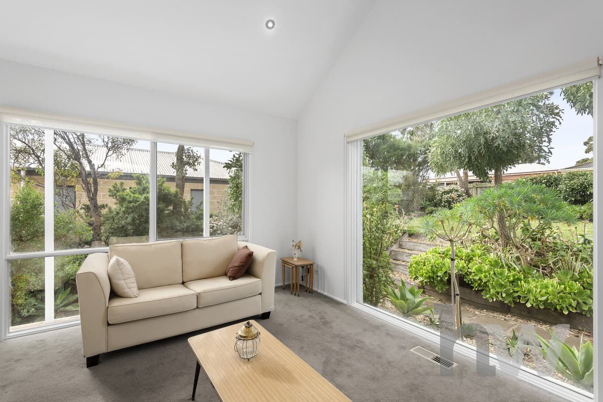 13 Nanton Close, LARA VIC 3212, Lara - Thumbnail 5