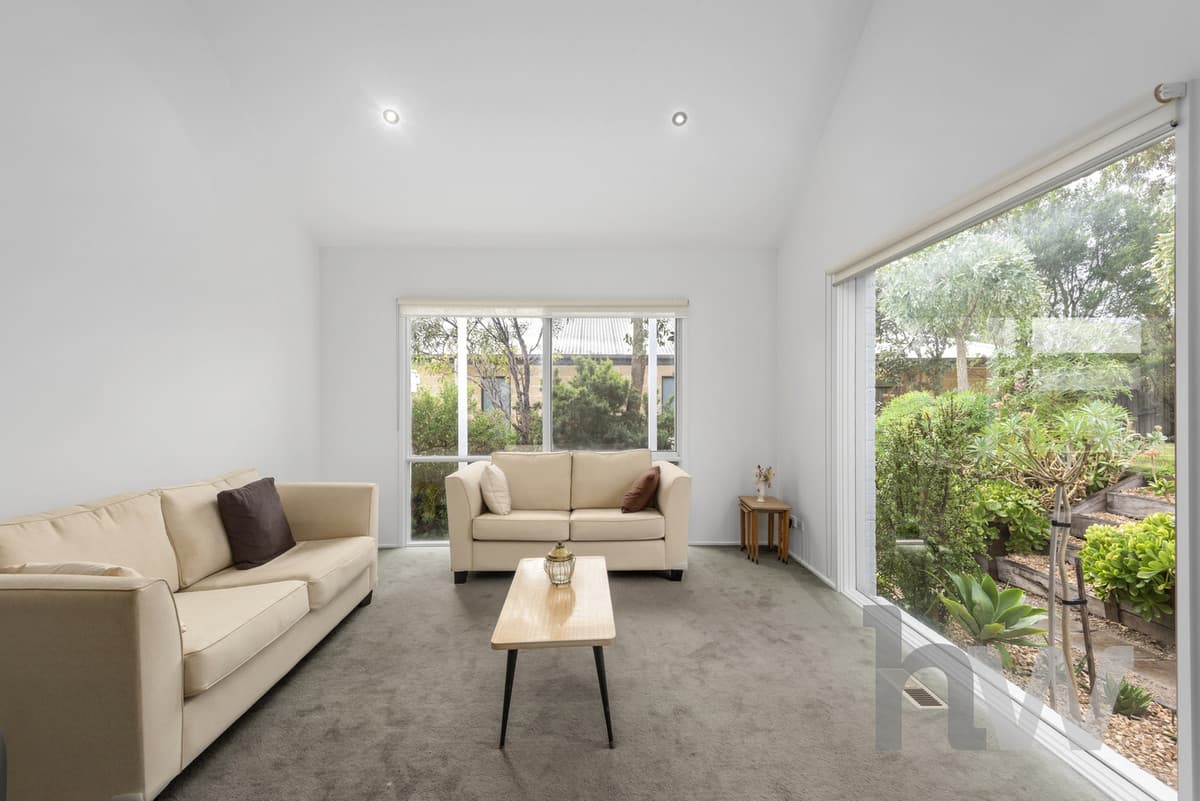 13 Nanton Close, LARA VIC 3212, Lara - Thumbnail 6