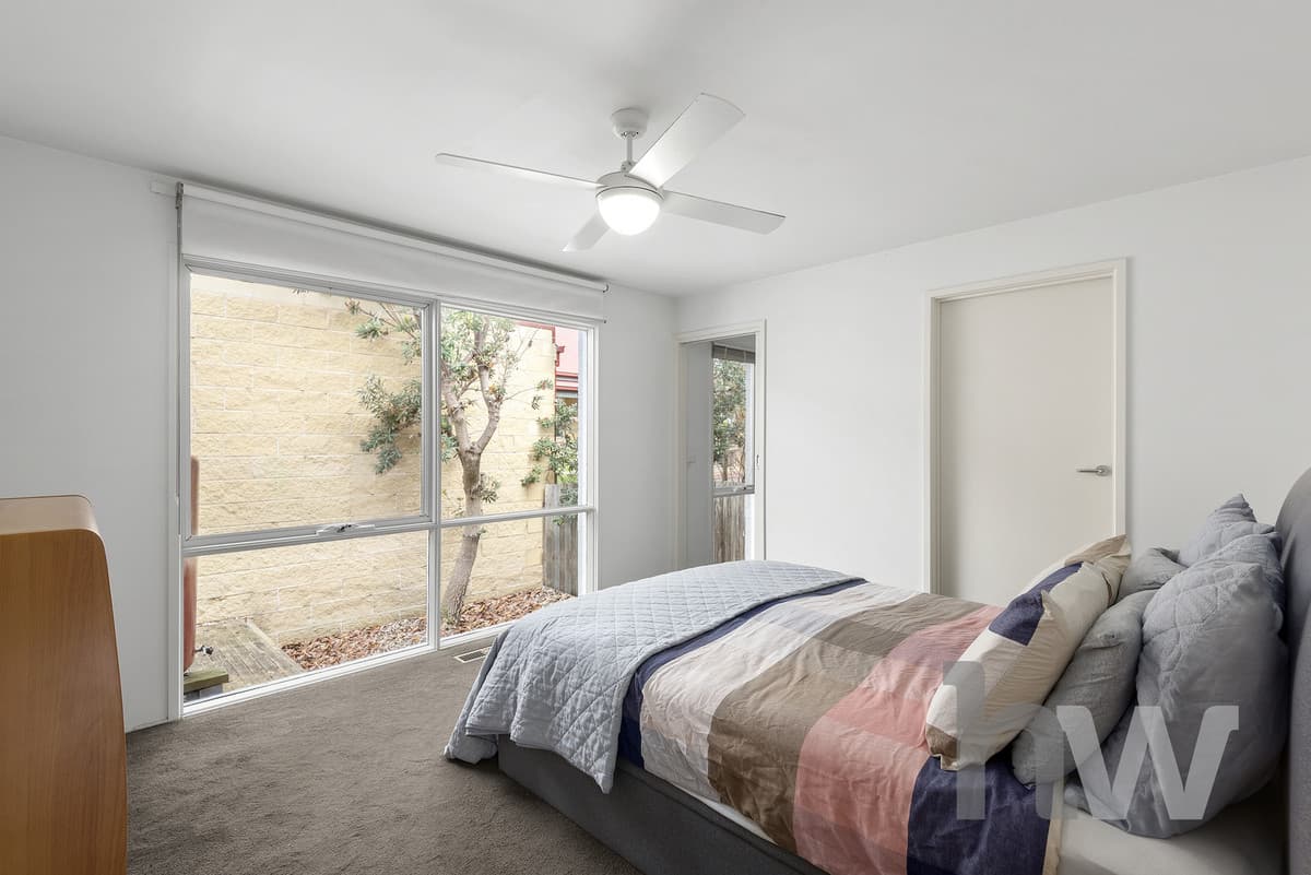 13 Nanton Close, LARA VIC 3212, Lara - Thumbnail 7