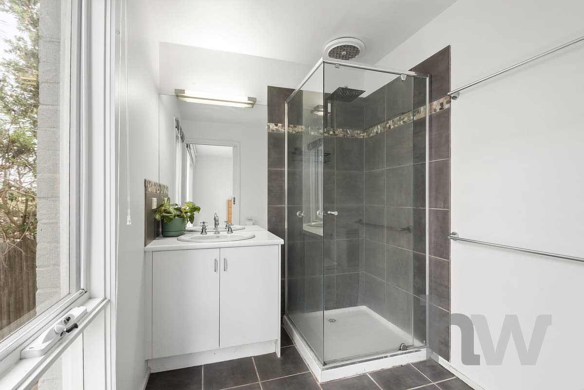 13 Nanton Close, LARA VIC 3212, Lara - Thumbnail 8