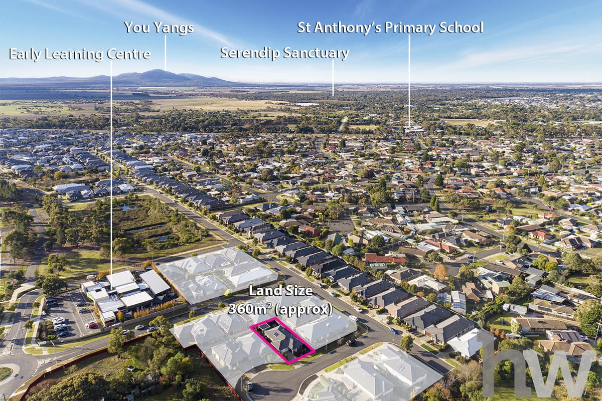 6 Lomandra Court, LARA VIC 3212, Lara - Image 1