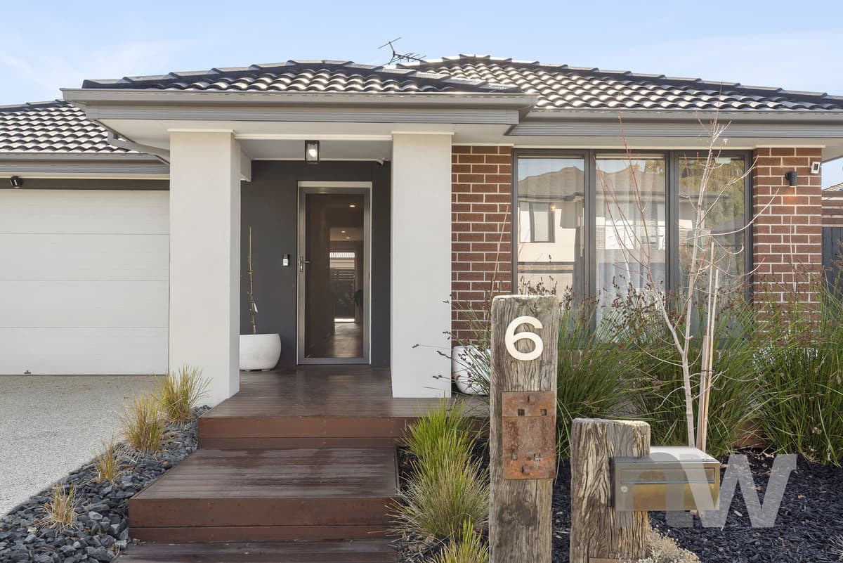 6 Lomandra Court, LARA VIC 3212, Lara - Thumbnail 2